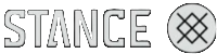 Stance-Logo-